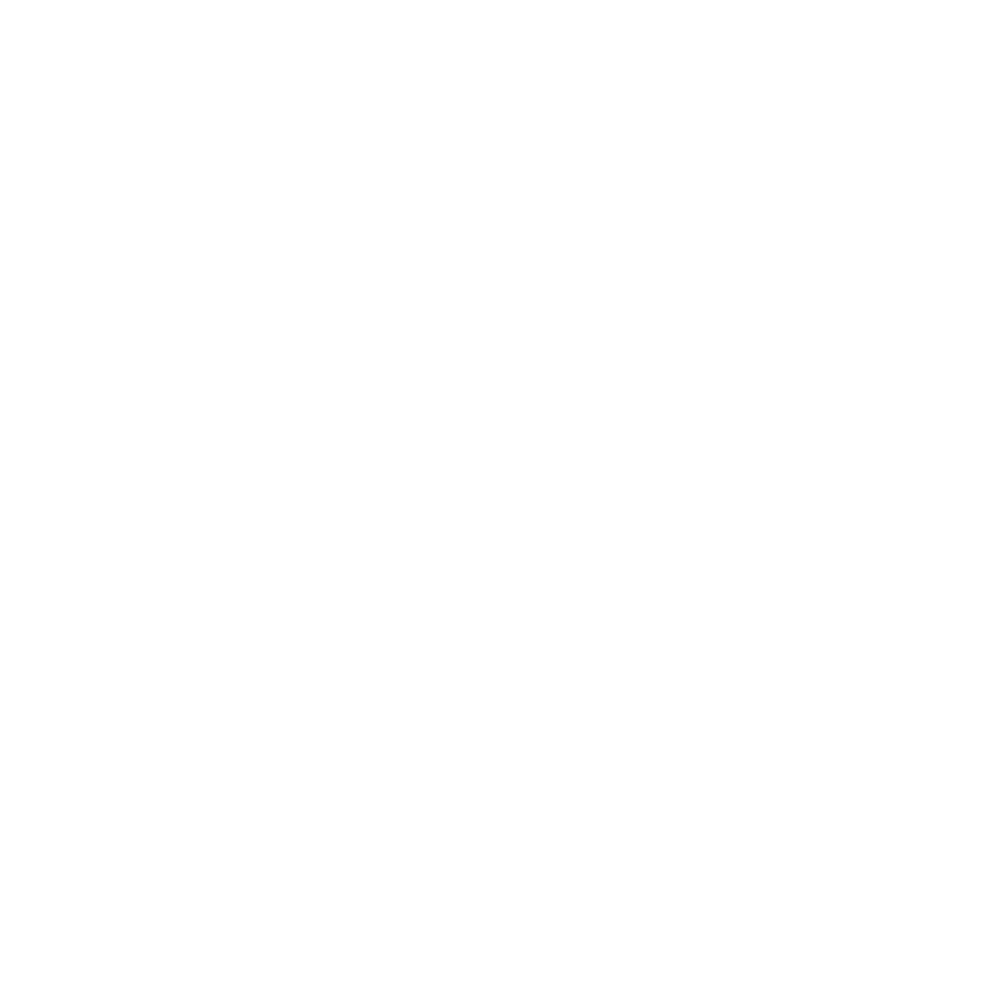 impactoagency.cl